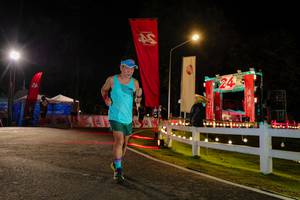 BIB: 
                            <button type="button" onclick="openModal(26553106)" class="btn btn-primary btn-sm float-right btn-popup" data-toggle="modal" data-target=".modal-high-quality">
                        <i class="fas fa-shopping-cart"></i> Add to Cart
                    </button>
                                            <button type="button" onclick="isThisMe(26553106, true)" class="btn btn-success btn-sm float-right btn-popup btn-isme hidden" data-toggle="tooltip" data-placement="bottom" title="นี่คือรูปของคุณใช่ไหม คลิกที่นี่เพื่อเอาเข้าอัลบั้ม">
                        <i class="fas fa-plus"></i> Add to album
                    </button>
                    <button type="button" onclick="isThisMe(26553106, false)" class="btn btn-warning btn-sm float-right btn-popup btn-isnotme hidden">
                        <i class="fas fa-ban"></i> Remove from album
                    </button>